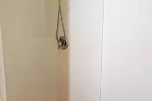 34 Amherst St, Charleston, SC 29403 - Photo 15