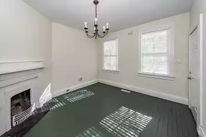 34 Amherst Street #A, Charleston, SC 29403 - Photo 5
