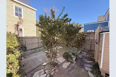 34 Amherst Street #A, Charleston, SC 29403 - Photo 25