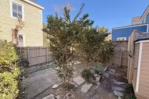 34 Amherst St, Charleston, SC 29403 - Photo 25