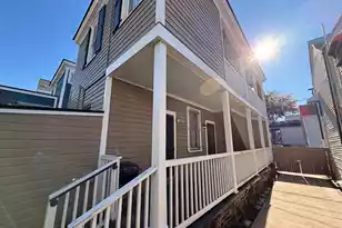 34 Amherst St, Charleston, SC 29403 - Photo 3