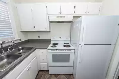 34 Amherst Street #A, Charleston, SC 29403 - Photo 9