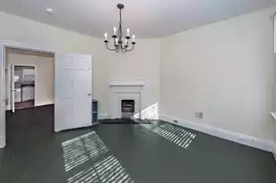 34 Amherst St, Charleston, SC 29403 - Photo 3