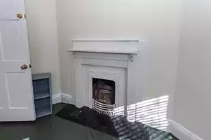 34 Amherst St, Charleston, SC 29403 - Photo 7