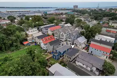 34 Amherst Street #B, Charleston, SC 29403 - Photo 31
