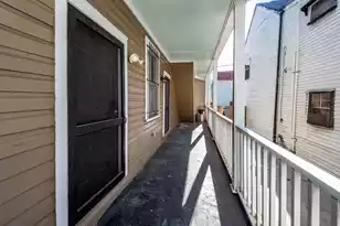 34 Amherst St, Charleston, SC 29403 - Photo 19