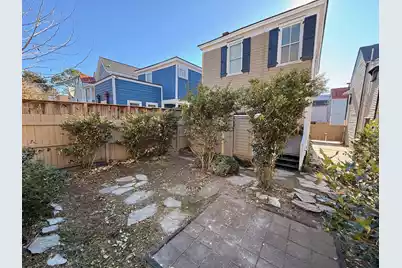 34 Amherst Street #B, Charleston, SC 29403 - Photo 23