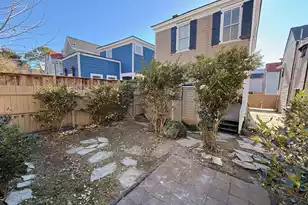 34 Amherst St, Charleston, SC 29403 - Photo 23