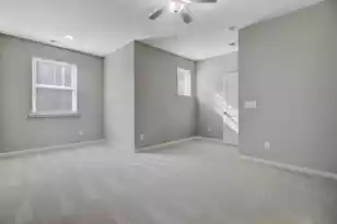 1265 Dingle Rd, Mount Pleasant, SC 29466 - Photo 35