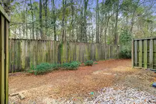 1265 Dingle Rd, Mount Pleasant, SC 29466 - Photo 47