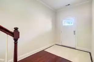 1265 Dingle Rd, Mount Pleasant, SC 29466 - Photo 5