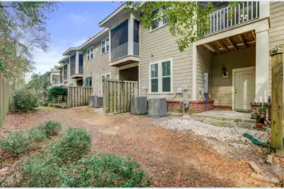 1265 Dingle Road, Mount Pleasant, SC 29466 - Photo 49