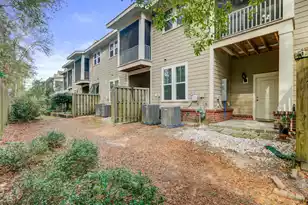 1265 Dingle Rd, Mount Pleasant, SC 29466 - Photo 49