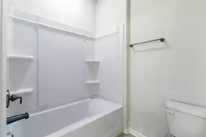 1265 Dingle Road, Mount Pleasant, SC 29466 - Photo 37