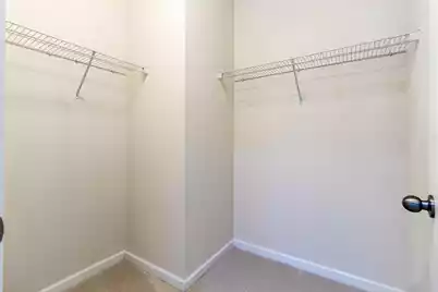 1265 Dingle Road, Mount Pleasant, SC 29466 - Photo 31