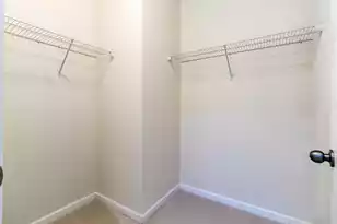 1265 Dingle Rd, Mount Pleasant, SC 29466 - Photo 31