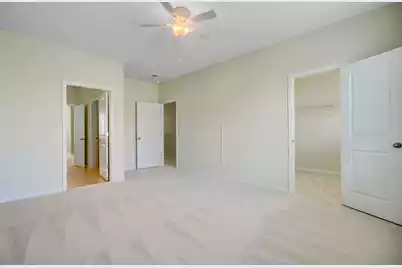 1265 Dingle Road, Mount Pleasant, SC 29466 - Photo 39