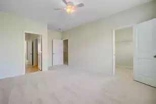 1265 Dingle Rd, Mount Pleasant, SC 29466 - Photo 39