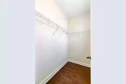 1265 Dingle Road, Mount Pleasant, SC 29466 - Photo 23