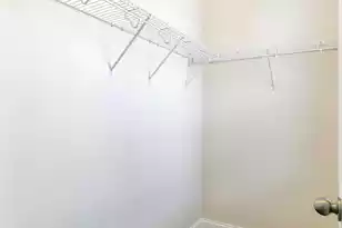 1265 Dingle Rd, Mount Pleasant, SC 29466 - Photo 23