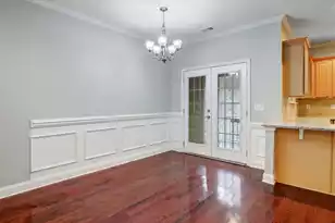 1265 Dingle Rd, Mount Pleasant, SC 29466 - Photo 15