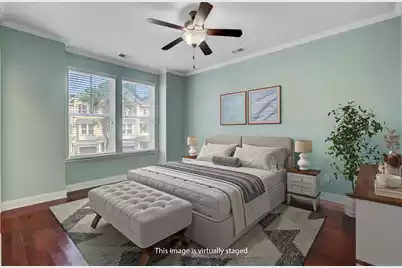 1265 Dingle Road, Mount Pleasant, SC 29466 - Photo 17