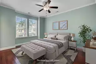 1265 Dingle Rd, Mount Pleasant, SC 29466 - Photo 17