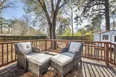 4405 Clovewood Street, Ladson, SC 29456 - Photo 19