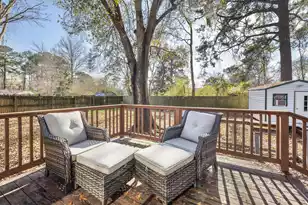 4405 Clovewood St, Ladson, SC 29456 - Photo 19