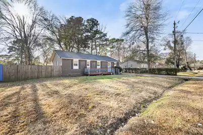 4405 Clovewood Street, Ladson, SC 29456 - Photo 21