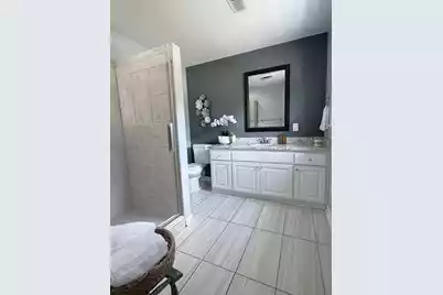 4405 Clovewood Street, Ladson, SC 29456 - Photo 13