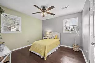 4405 Clovewood St, Ladson, SC 29456 - Photo 17