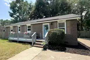 4405 Clovewood St, Ladson, SC 29456 - Photo 1