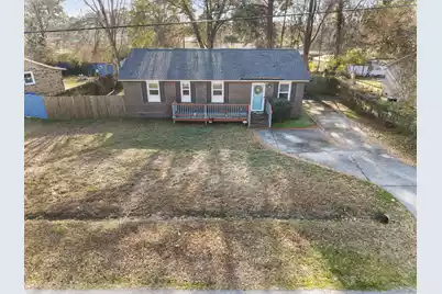 4405 Clovewood Street, Ladson, SC 29456 - Photo 27