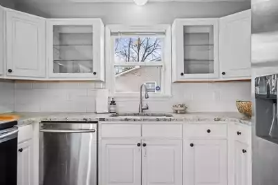 4405 Clovewood Street, Ladson, SC 29456 - Photo 11