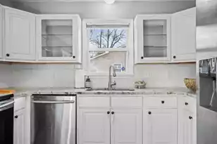 4405 Clovewood St, Ladson, SC 29456 - Photo 11