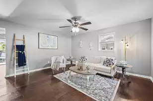 4405 Clovewood St, Ladson, SC 29456 - Photo 1