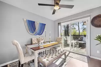 4405 Clovewood Street, Ladson, SC 29456 - Photo 5