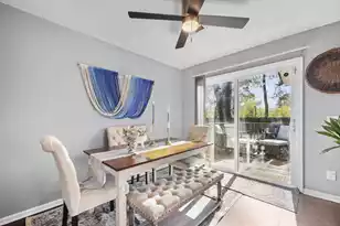 4405 Clovewood St, Ladson, SC 29456 - Photo 5