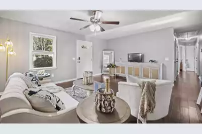 4405 Clovewood Street, Ladson, SC 29456 - Photo 3