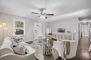 4405 Clovewood St, Ladson, SC 29456 - Photo 3