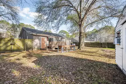 4405 Clovewood Street, Ladson, SC 29456 - Photo 21