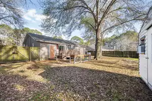 4405 Clovewood St, Ladson, SC 29456 - Photo 21