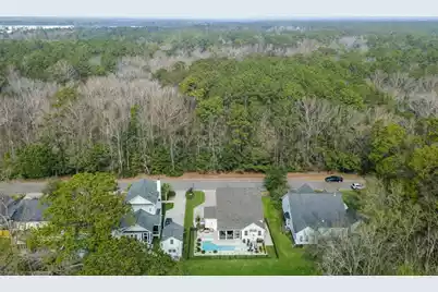 7212 Mossy Creek Lane, Hanahan, SC 29410 - Photo 61