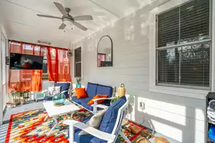 7212 Mossy Creek Ln, Hanahan, SC 29410 - Photo 33