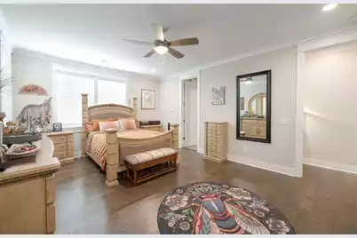 7212 Mossy Creek Lane, Hanahan, SC 29410 - Photo 25