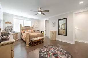 7212 Mossy Creek Ln, Hanahan, SC 29410 - Photo 25