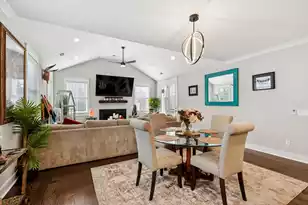 7212 Mossy Creek Ln, Hanahan, SC 29410 - Photo 19