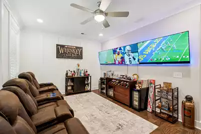 7212 Mossy Creek Lane, Hanahan, SC 29410 - Photo 55