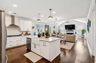 7212 Mossy Creek Ln, Hanahan, SC 29410 - Photo 15